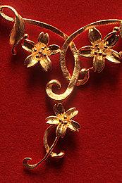 《塞尔达：王国之泪》偷跑后 任天堂清理Switch相关软件